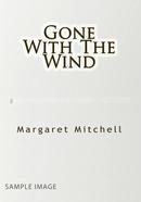 Gone With The Wind image