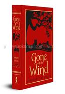 Gone with the Wind image