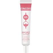 Gongskin B5 PPORZ B5 Spot Cream 30 ml | Korea image