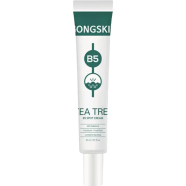 Gongskin Tea Tree B5 Spot Cream 30ml | Korea image