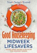 Good Housekeeping Midweek Lifesavers image