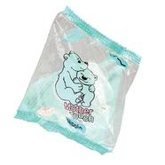 Good Luck 2 Pcs Nipple With Poly Pack 6 Month Plus image