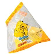 Good Luck 2 Pcs Nipple With Poly Pack 0-3 Month image