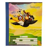product-261409 image
