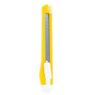 Good Luck Anti Cutter- Eco - 94008 icon
