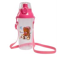 Good Luck Babo Water Bottle 400 ML - 920390 icon
