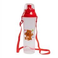 Good Luck Babo Water Bottle 550 ML - 920389