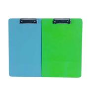 Good Luck Clip Board FC - 921374 icon