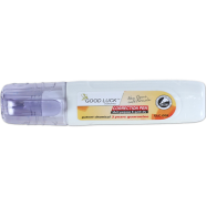 Good Luck - Correction pen - GLC -008 image