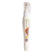 Good Luck - Correction pen - GLC -008 12Pcs Pack image