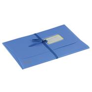 Good Luck Court File - FC - 920435 icon