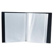 Good Luck Display Book (20 Page) Multicolor - 78485