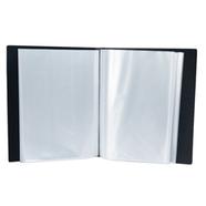 Good Luck Display Book (30 Page) Multi Color - 78486