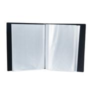 Good Luck Display Book 40 Pocket -A4 image