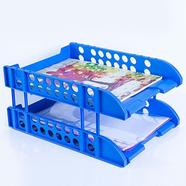 Good Luck Double Organizer Tray - 94053 icon