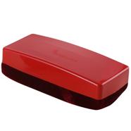 Good Luck Duster Any Color image