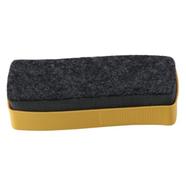 Good Line Electro Duster (Any Colour) image
