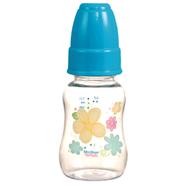Good Luck Fantasy Baby Feeding Bottle 120 ML image