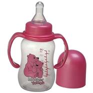 Good Luck Fantasy Handy Baby Feeding Bottle-120 ML - 78462 icon