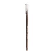 Good Luck Fast Gel Pen Black-5 Piece image
