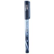 Good Luck Gel Pen Glib Black - 97943 icon