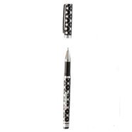 Good Luck Gel pen planet Deu Black image