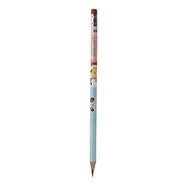 Good Luck Joy Pencil 2B image