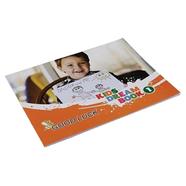 Good Luck Kids Dream Book Vol-1 - 78194 icon