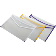 Good Luck Liner - My Bag Assorted image