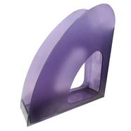 Good Luck Magazine File Organizer - 78495