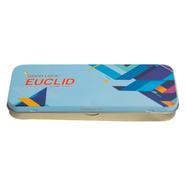 Good Luck Metal Geometry Box - 97942 icon