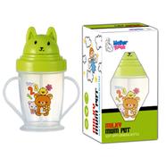 Good Luck Milky Mum Pot 200ml - 81209 icon
