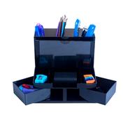 Good Luck Multiple Organizer - 78483 icon