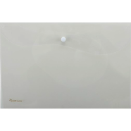 Good Luck My Bag - A4 - Water Color image