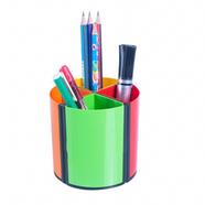 Good Luck Pen stand Magic - 920209 icon