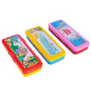 Good Luck Pencil Box Large Super - 920445