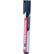 Good Luck - Permanent Marker 12pcs GLPM-003 - 851071 image