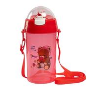 Good Luck Pogo Water Bottle - 450 ML - 920388