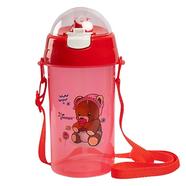 Good Luck Pogo Water Bottle 550 ML - 920387 icon