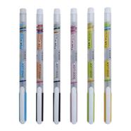 Good Luck Refill Pen Craze - Blako - (6 Pcs Pouch ) image