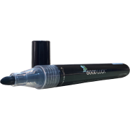 Good Luck - Refillable White Board Marker image