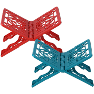 Good Luck Rehal-Premium - 851116 icon