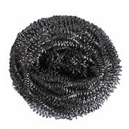 Good Luck SS Scourer 12 Pcs - 78690
