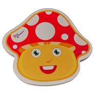 Winner Smiley Tiffin Box - 842251 icon