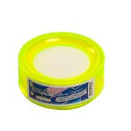 Good Luck Sponge Damper Yellow - 921377 icon