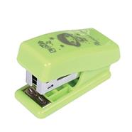 Good Luck Stapler No 24-26/6 –Mini - Multi-Color image