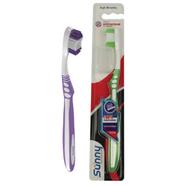 Good Luck Tooth BrushTB-106 ( Single Pack) - 889405 icon