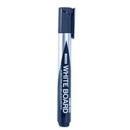 Good Luck Whiteboard Marker GLWB-003 - 851072 icon