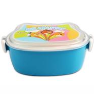 Winner Dora Tiffin Box - 920383