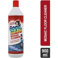 Good Maid Mosaic Cleaner 900ML image